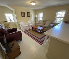 United States Rhode Island Bristol vacation rental compare prices direct by owner 384889