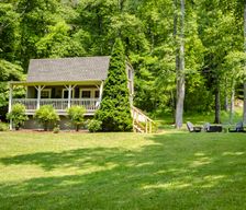 United States North Carolina Franklin vacation rental compare prices direct by owner 414868