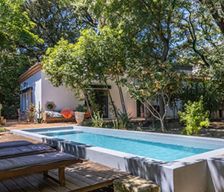 France Occitanie Montpellier vacation rental compare prices direct by owner 5797558