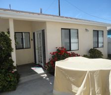 United States California Cayucos vacation rental compare prices direct by owner 358491