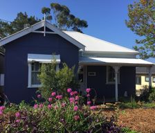 Australia NSW Bulli vacation rental compare prices direct by owner 6629903