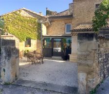 France Provence-Alpes-Côte d'Azur sabran vacation rental compare prices direct by owner 5008814