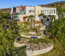 United States California Malibu vacation rental compare prices direct by owner 11590585