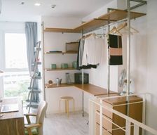 Thailand Krung Thep Maha Nakhon Bangkok vacation rental compare prices direct by owner 6780818