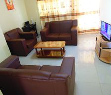Kenya KISUMU KISUMU vacation rental compare prices direct by owner 4071036