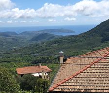 Italy Campania San Mauro La Bruca vacation rental compare prices direct by owner 6699717