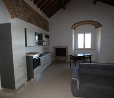 Italy Basilicata Bernalda vacation rental compare prices direct by owner 3964049