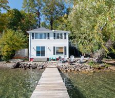 United States New York Penn Yan vacation rental compare prices direct by owner 2820390