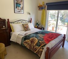 Australia VIC St Leonards vacation rental compare prices direct by owner 9413256