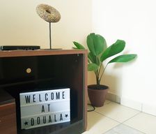 Cameroon Région du Littoral Akwa vacation rental compare prices direct by owner 6735562