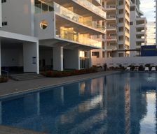 Ecuador Esmeraldas Tonsupa vacation rental compare prices direct by owner 3589240