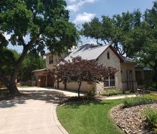United States Texas Fair Oaks Ranch vacation rental compare prices direct by owner 1949115