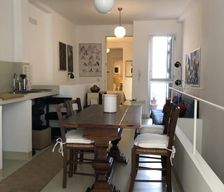 Italy Calabria Scilla vacation rental compare prices direct by owner 4178559