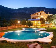 Spain Barcelona Sitges vacation rental compare prices direct by owner 4679024