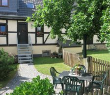 Germany Saxony Hohnstein vacation rental compare prices direct by owner 5241708