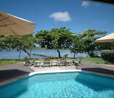 Trinidad and Tobago Tobago Lowlands vacation rental compare prices direct by owner 3177715