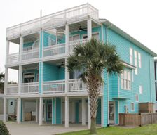 United States North Carolina Carolina Beach vacation rental compare prices direct by owner 2571302