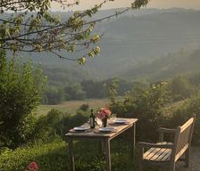 Italy Piemont Murazzano vacation rental compare prices direct by owner 3969629