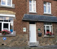 Belgium Wallonie Remouchamps vacation rental compare prices direct by owner 4095066