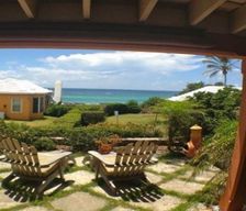 Bermuda BERMUDA Devonshire vacation rental compare prices direct by owner 3289165