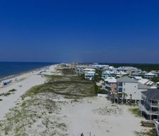 United States Alabama Orange Beach vacation rental compare prices direct by owner 445201