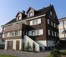 Switzerland Bodensee-Thurgau Horn vacation rental compare prices direct by owner 4049102