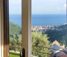 Italy Savona Varazze vacation rental compare prices direct by owner 4219880