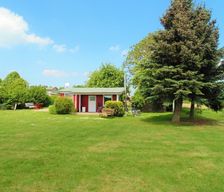 Germany  Hof Reppenhagen vacation rental compare prices direct by owner 6270448