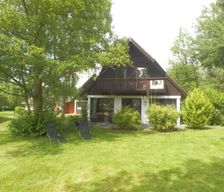 Germany Hessen Homberg vacation rental compare prices direct by owner 5339278