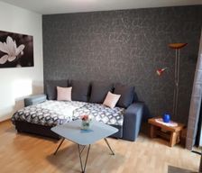Germany Unknown Unknown vacation rental compare prices direct by owner 4125259