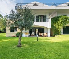 Greece Central Macedonia Kriopighi vacation rental compare prices direct by owner 4618607