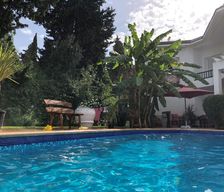 Tunisia Nabeul Hammamet vacation rental compare prices direct by owner 4194613