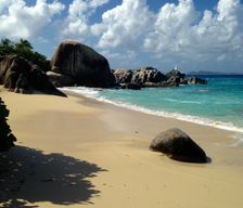 British Virgin Islands  The Baths vacation rental compare prices direct by owner 3711337