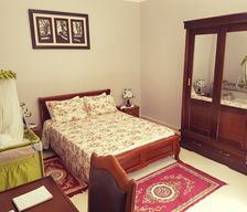 Algeria TIPAZA TIPAZA vacation rental compare prices direct by owner 4438782