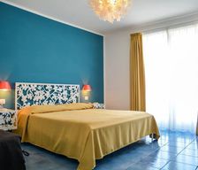 Italy Campania Scario vacation rental compare prices direct by owner 6584179