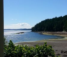 Canada British Columbia Ladysmith vacation rental compare prices direct by owner 2768896