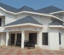 Ghana Ghana Accra vacation rental compare prices direct by owner 4478654