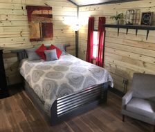 United States Tennessee Lakeland vacation rental compare prices direct by owner 878229