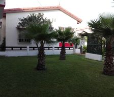 Algeria Boumerdès Zemmouri El Bahri vacation rental compare prices direct by owner 4484262