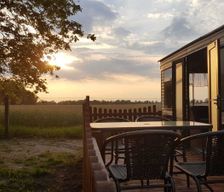 Germany MV Wilhelmsburg vacation rental compare prices direct by owner 4839201
