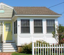 United States Connecticut Old Lyme vacation rental compare prices direct by owner 612187