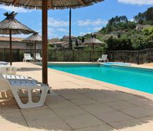 France Auvergne-Rhône-Alpes Ucel vacation rental compare prices direct by owner 4224480