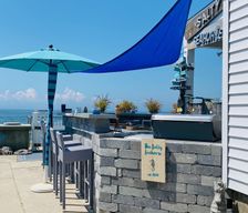 United States Connecticut Westbrook vacation rental compare prices direct by owner 1281034