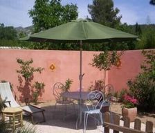France PACA Gémenos vacation rental compare prices direct by owner 4690596