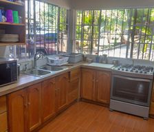 El Salvador La Libertad Department Mizata vacation rental compare prices direct by owner 3131552