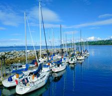 Canada British Columbia SURREY vacation rental compare prices direct by owner 594491