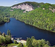 United States North Carolina Sapphire vacation rental compare prices direct by owner 312015