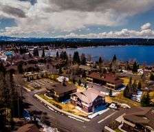 United States Idaho Mccall vacation rental compare prices direct by owner 597083