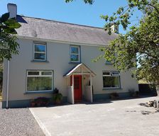 Ireland Kerry Dingle vacation rental compare prices direct by owner 3905963