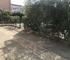 Italy Calabria Villapiana Lido vacation rental compare prices direct by owner 4816935